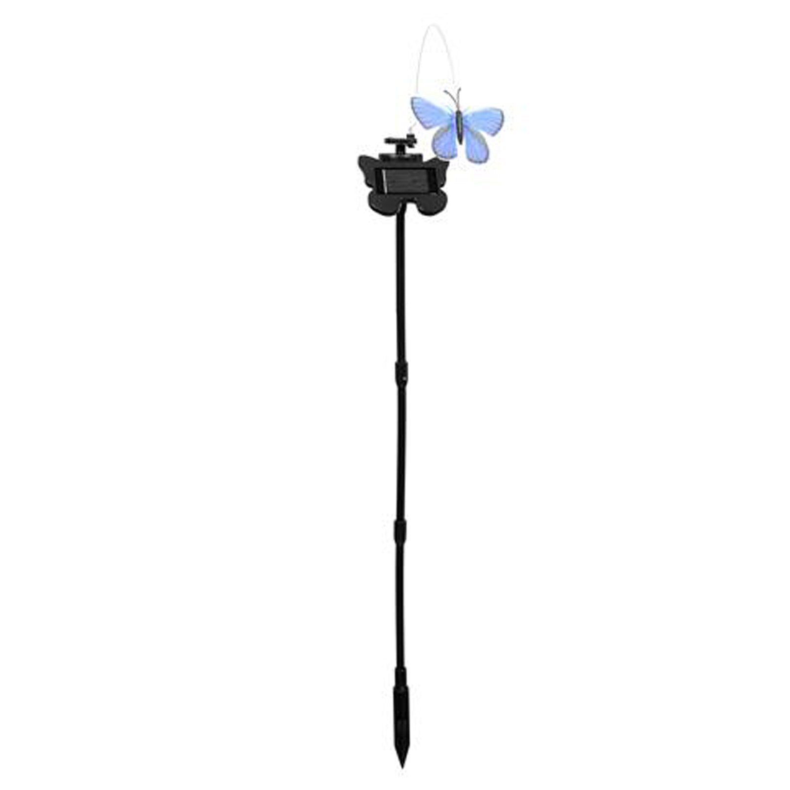 Smart Garden Flutterby Butterfly