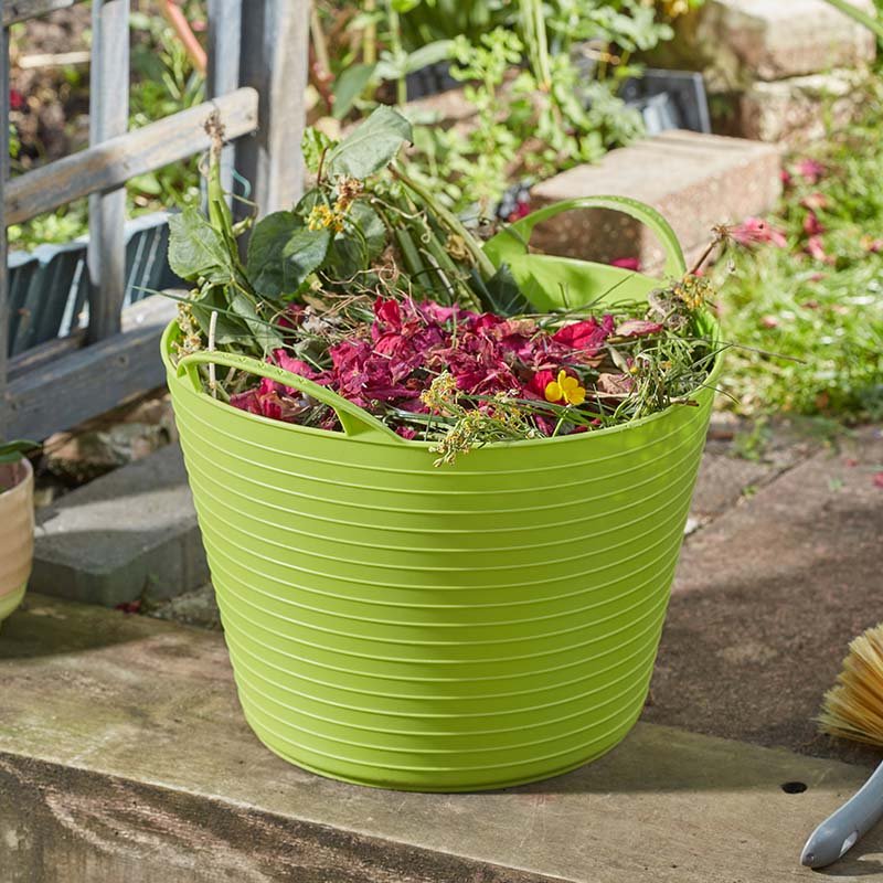Smart Garden FlexiTote - 10L