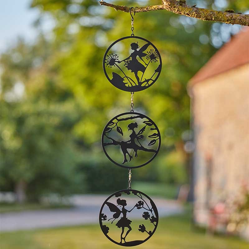 Smart Garden DecoHanger - Fairies