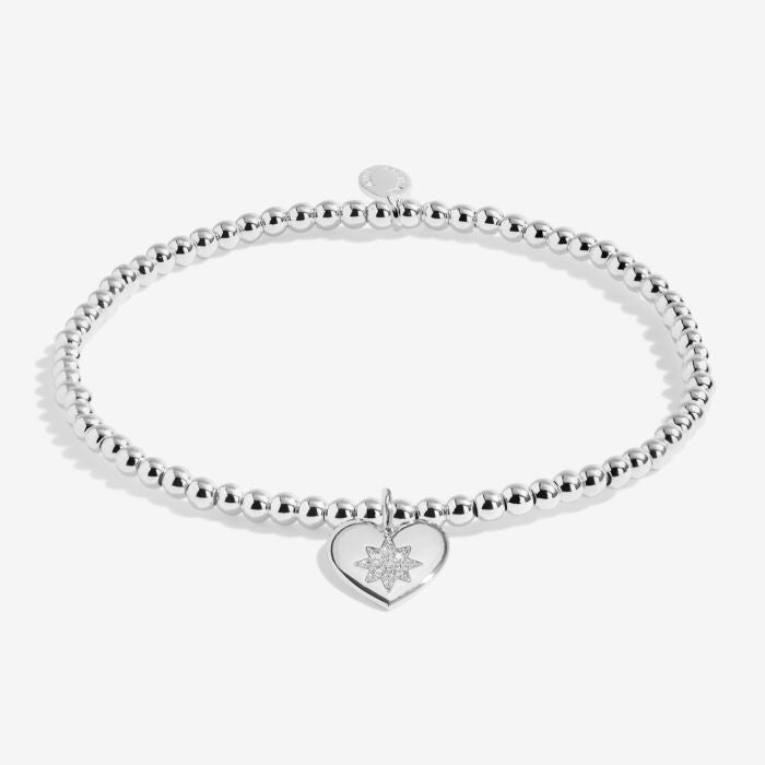 Joma Jewellery Confetti A Little 'Birthday Wish' Bracelet