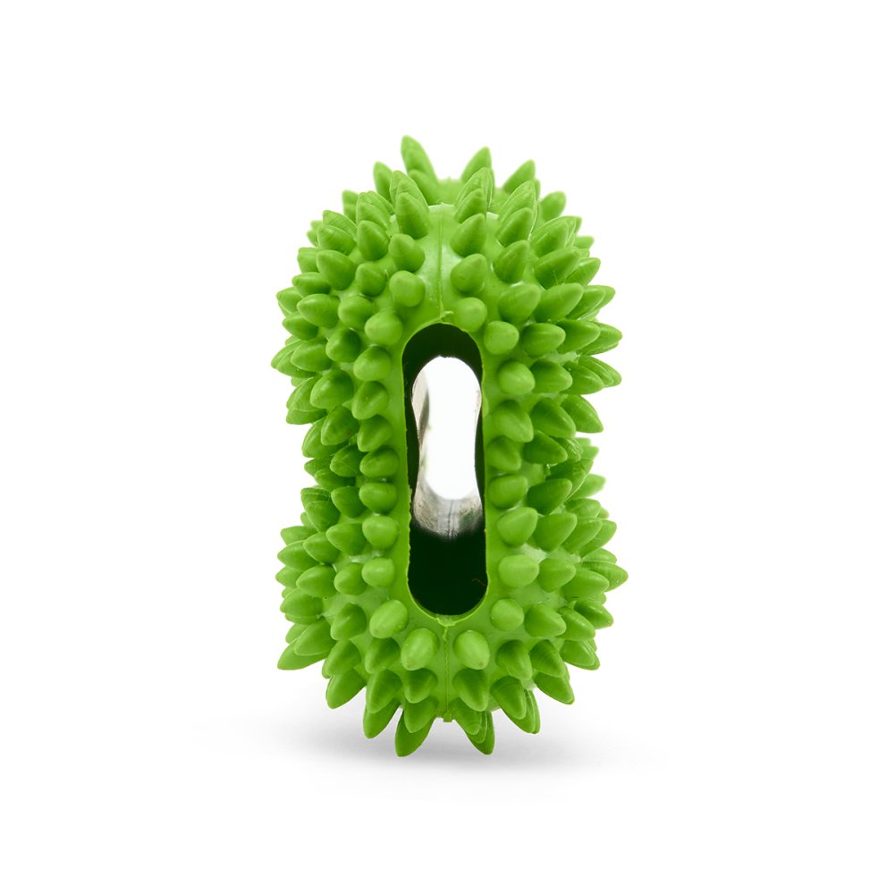 Petface Toyz Treat Bone Dog Toy 13cm