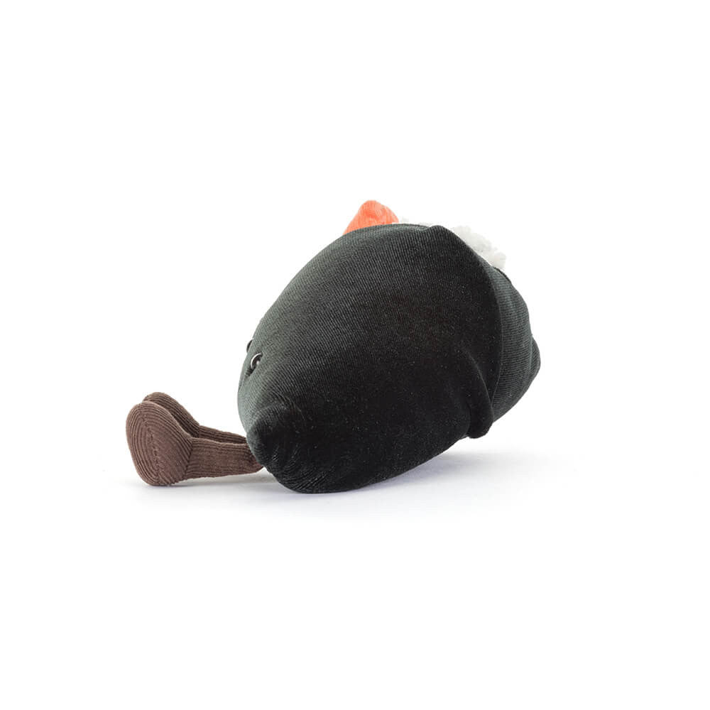 Jellycat Amuseables Coneroi Temaki