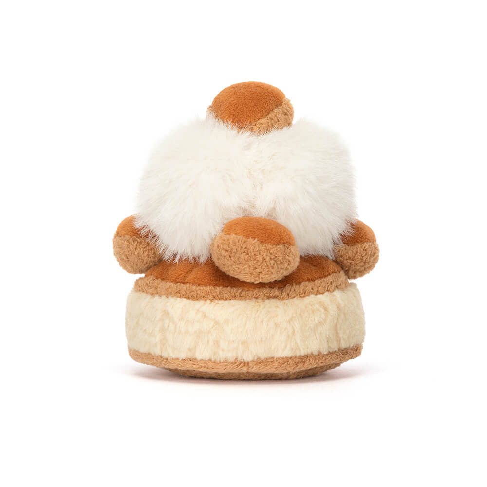 Jellycat Amuseables Mirielle St. Honor