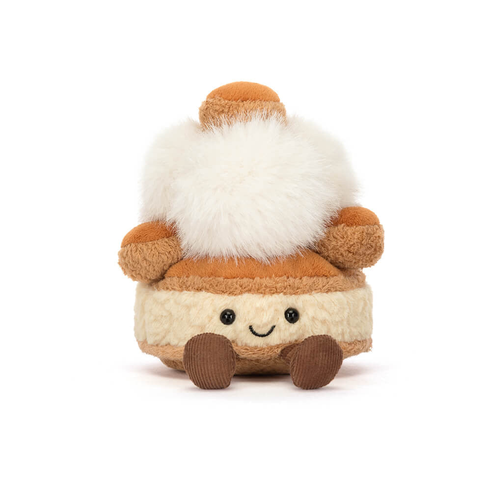 Jellycat Amuseables Mirielle St. Honor