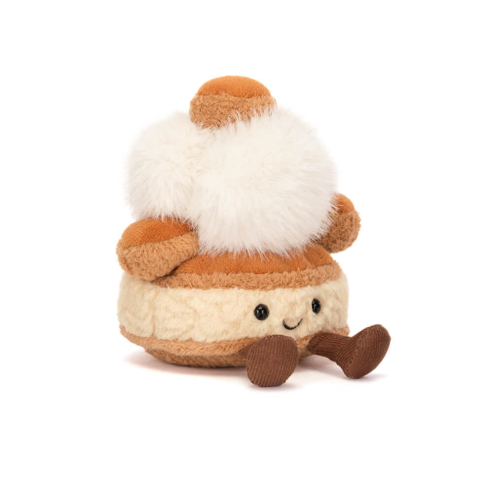 Jellycat Amuseables Mirielle St. Honor