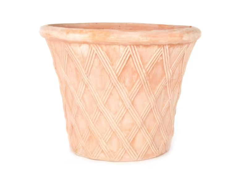 Woodlodge Aladdin Pot