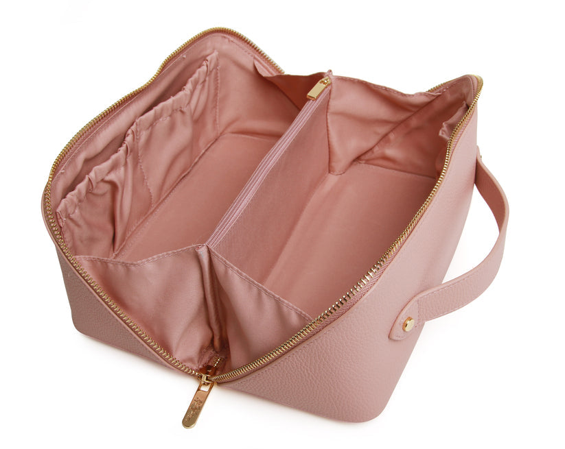 Alice Wheeler Case Pink