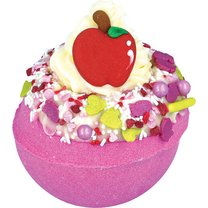 Bomb Apple of my Eye Bath Blaster
