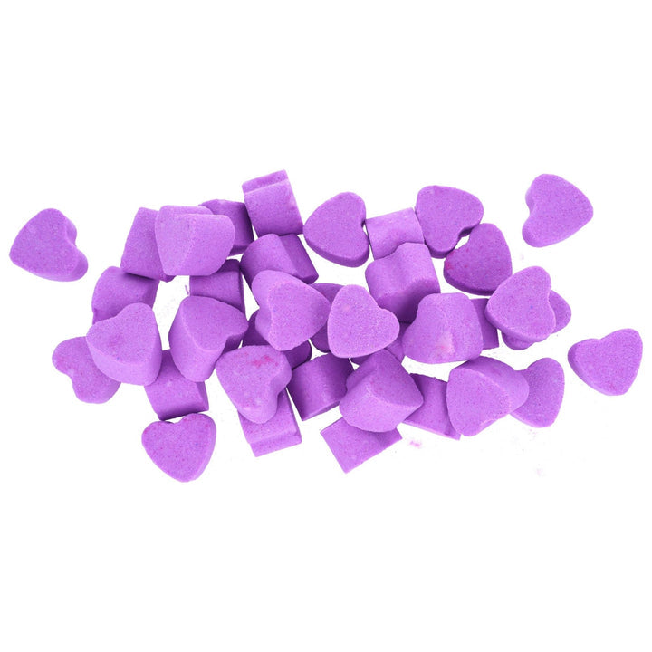 Bomb Cosmetics Black Jasmine Chill Pill