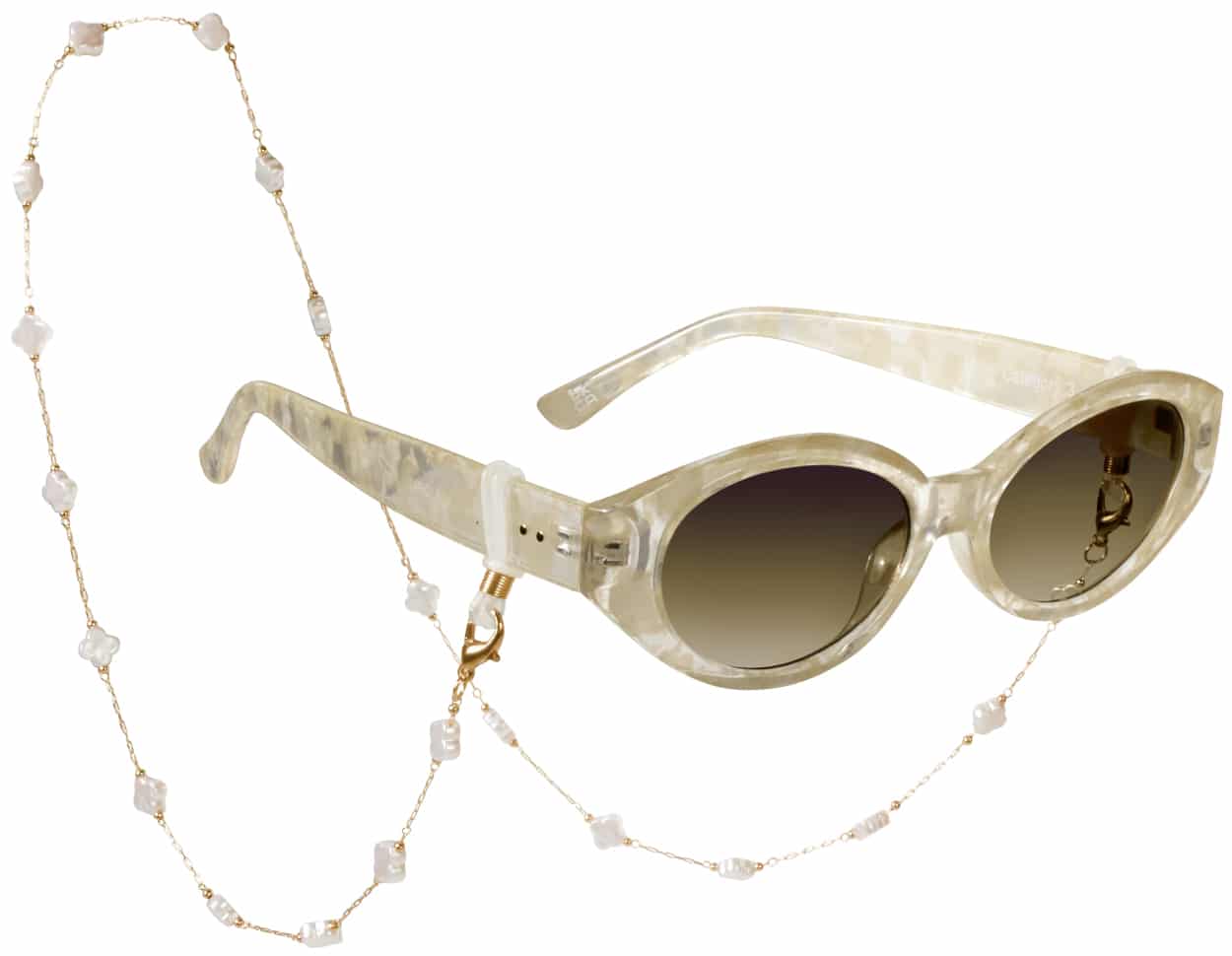 Remaldi Adeline Pearl Cords & Chains