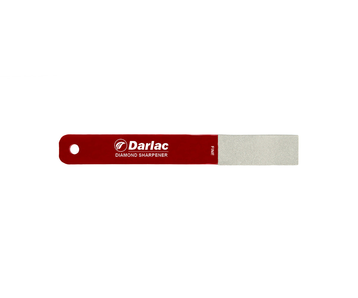 Darlac Fine Diamond Sharp