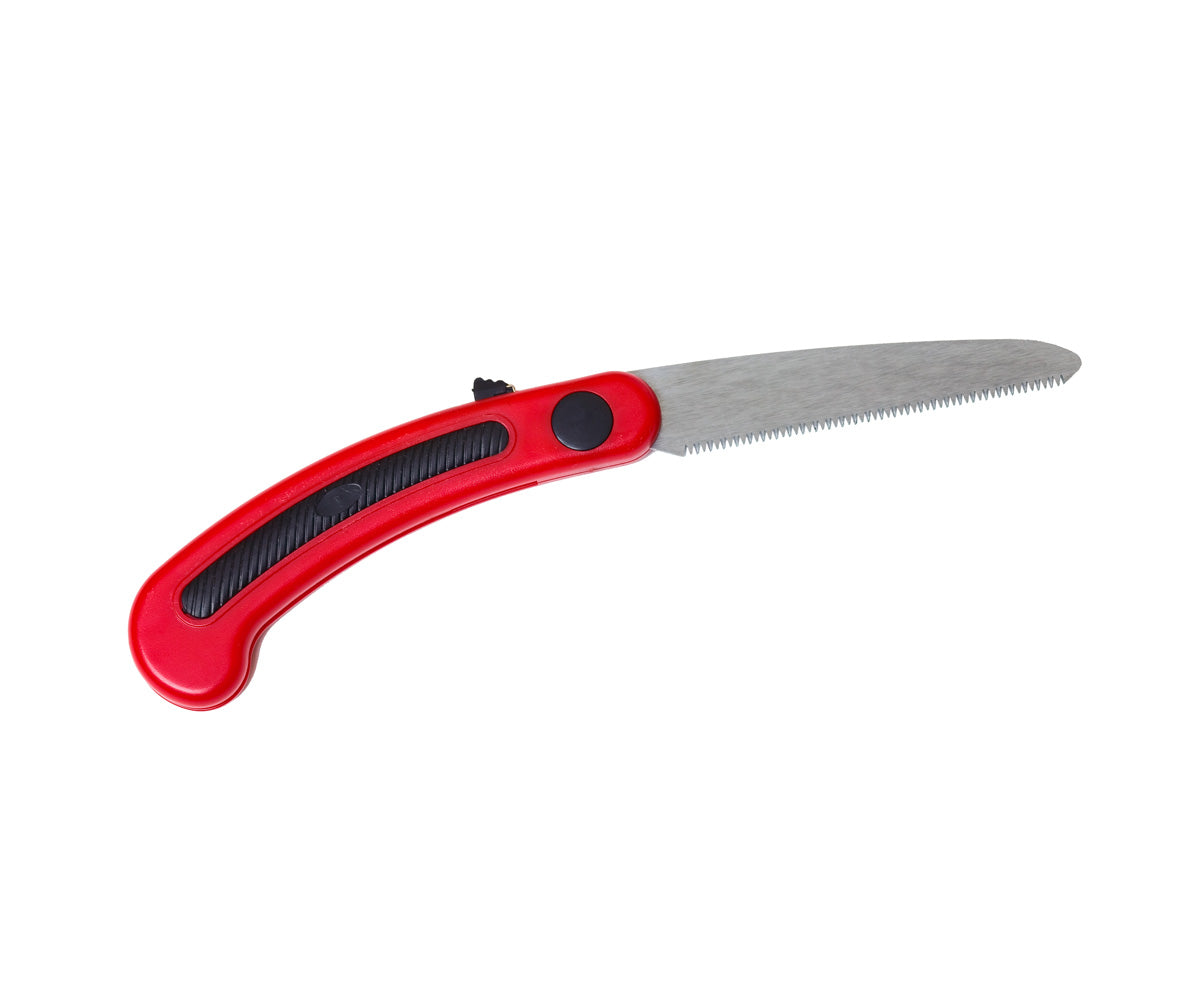 Darlac Mini Pct Folding Saw