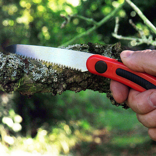 Darlac Mini Pct Folding Saw