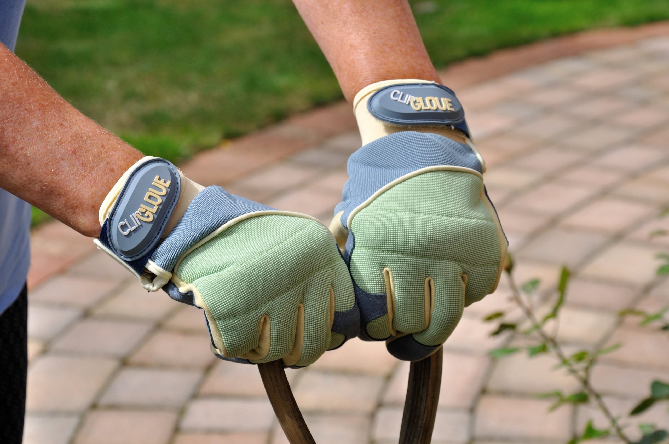 Treadstone Shock Absorber Ladies