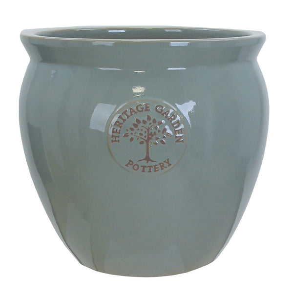 Woodlodge Edgar Grey B Urn