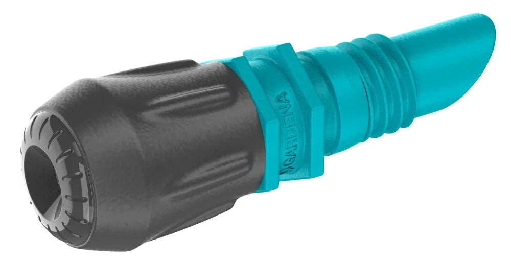 Gardena Micro Mist Nozzle 5pk