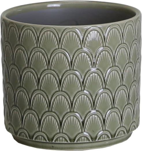 Woodlodge Gatsby Pots