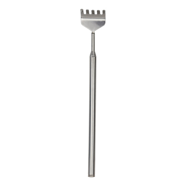 Bottle Gardens Terrarium Garden Tool Set