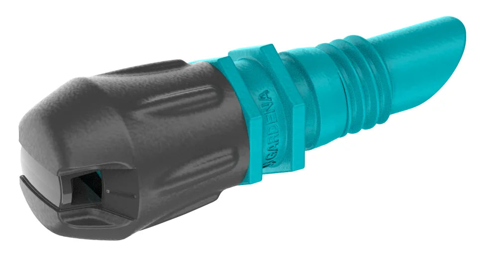 Gardena Micro Strip Sprinkler 5pk