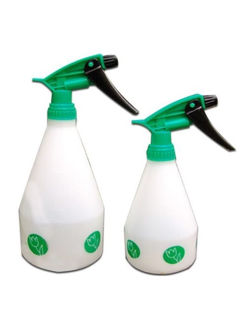 Greenkey Trigger Sprayer 500ml
