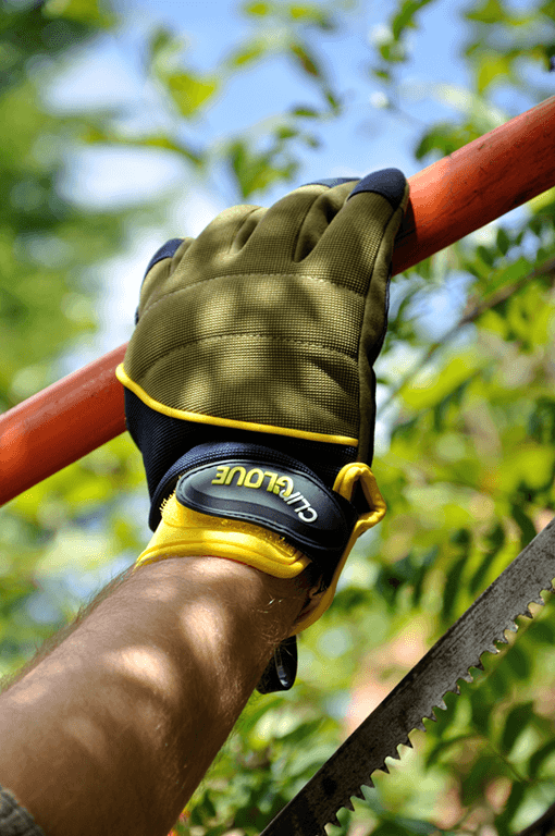 Treadstone Shock Absorber Mens