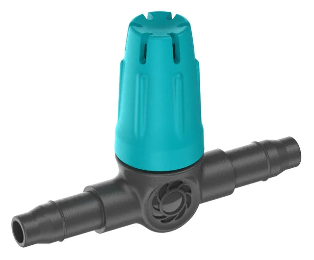 Gardena Small Area Spray Nozzle 10pk