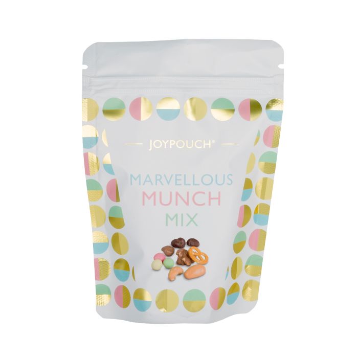 Joypots Marvellous Munch Mix 100g