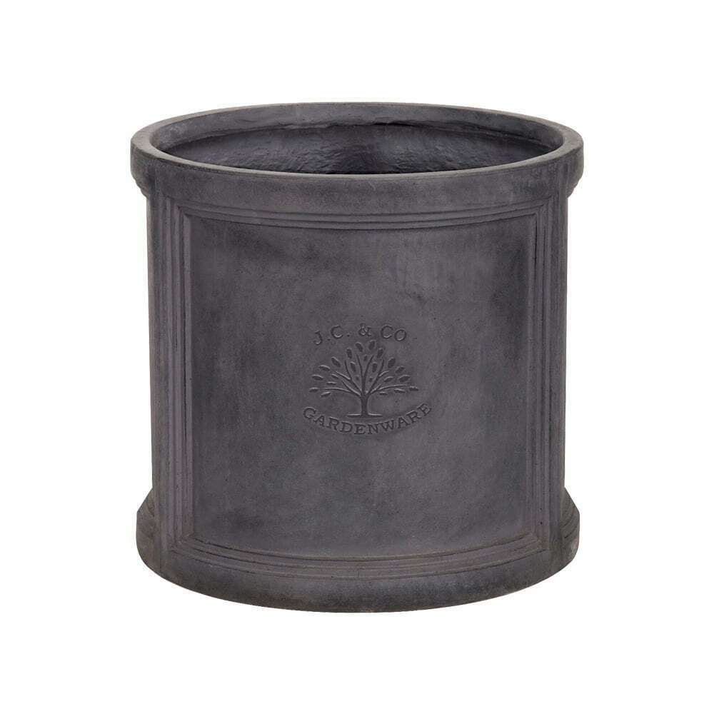 Apta JC & Co Lead Cylinder