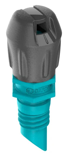 Gardena Micro Strip Sprinkler 5pk