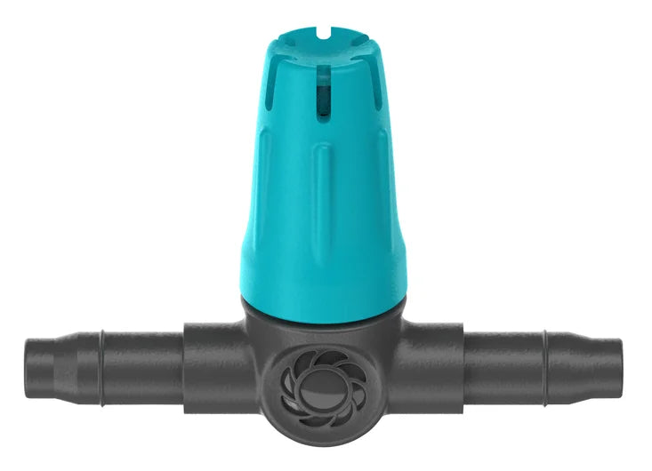 Gardena Small Area Spray Nozzle 10pk
