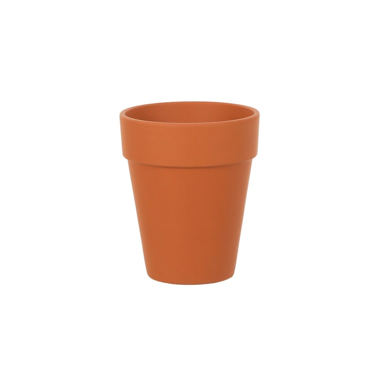 Woodlodge Long Tom Pot