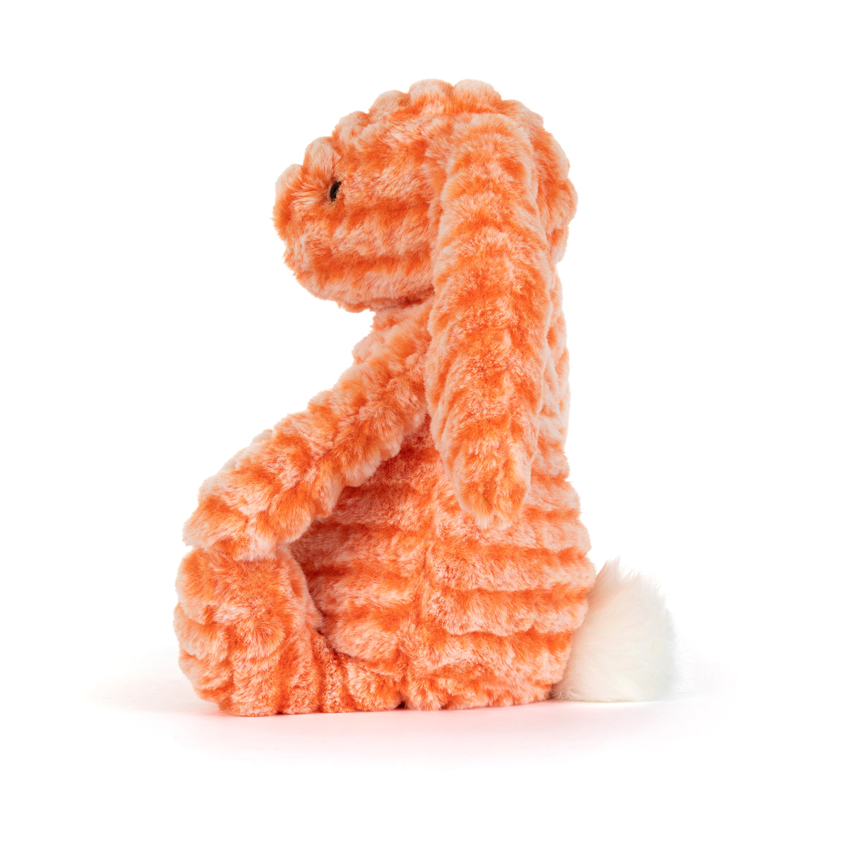 Jellycat Fizzleskip Bunny