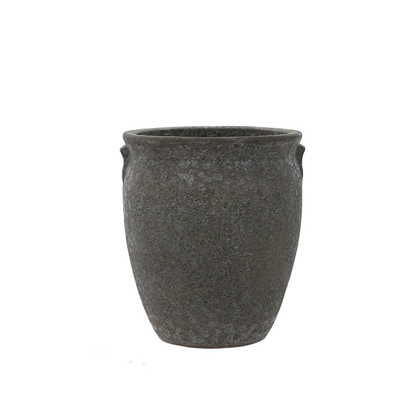 Woodlodge Relic Tall Pot