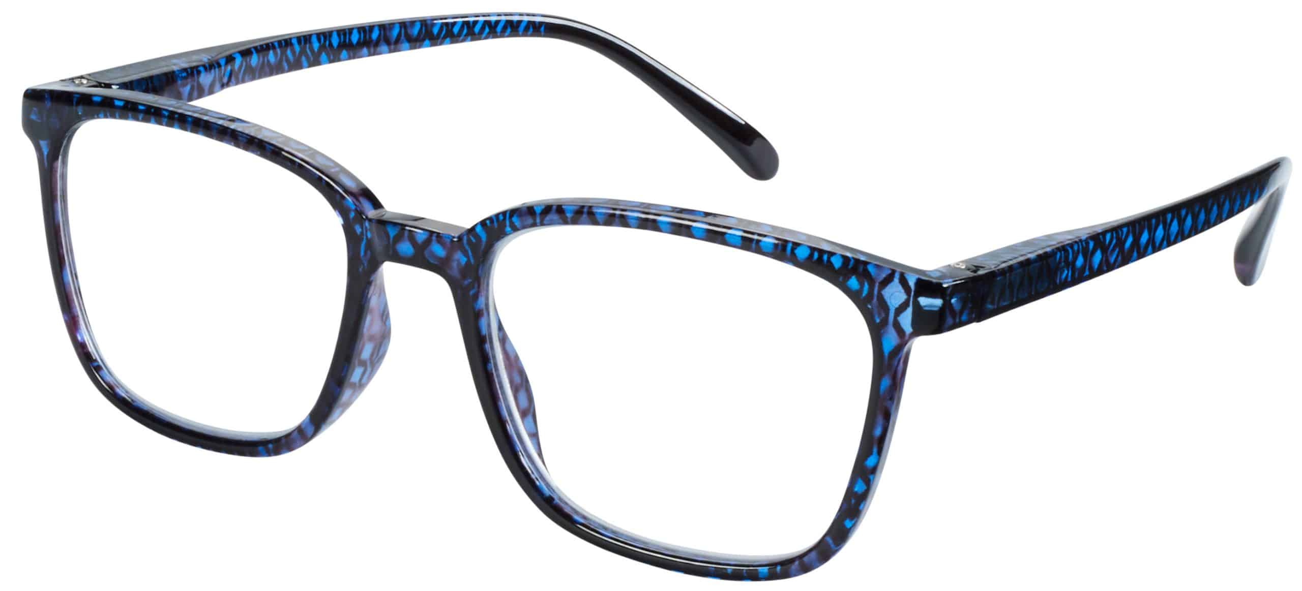 Remaldi Portland Dusk Reading Glasses