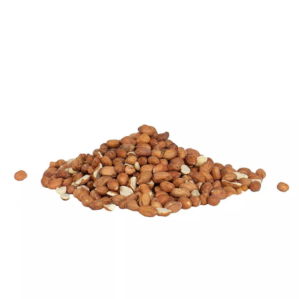 Gardman Peanuts