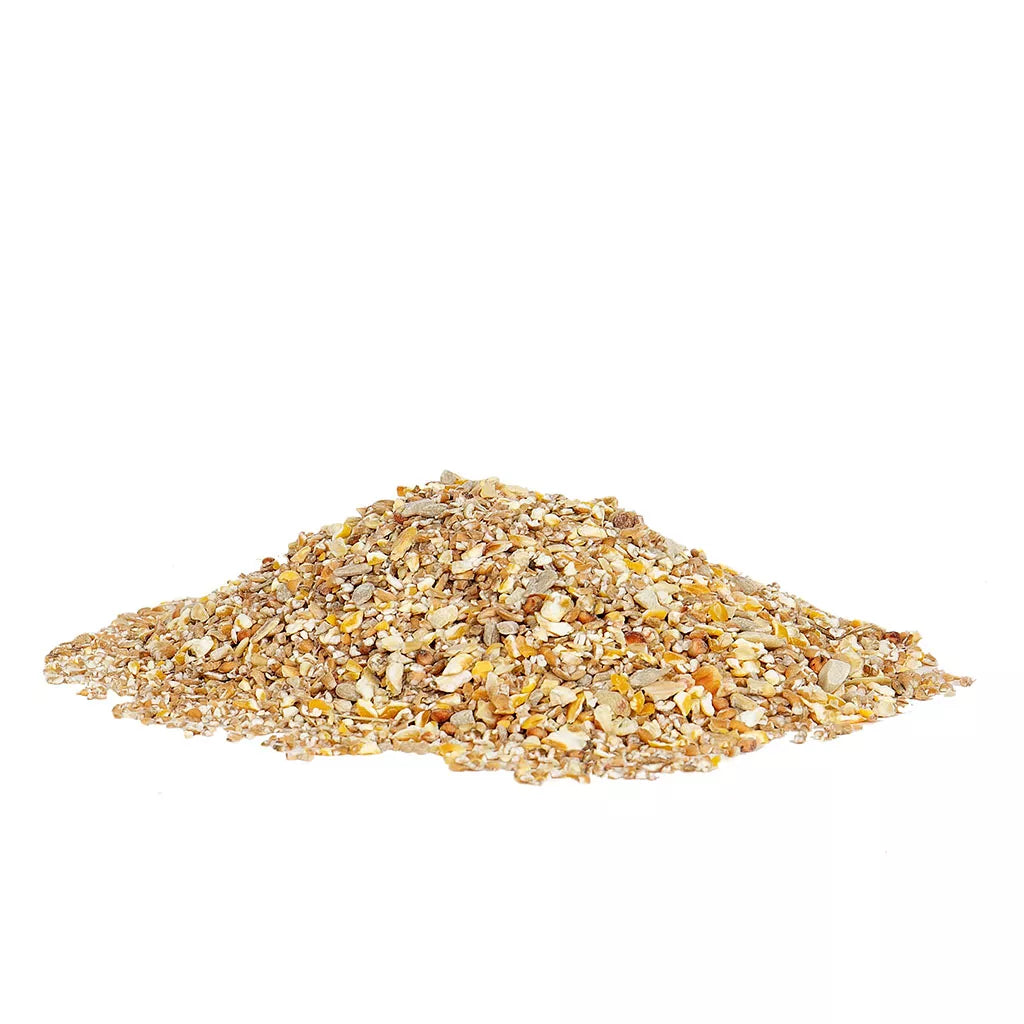 Gardman No Grow Seed Mix