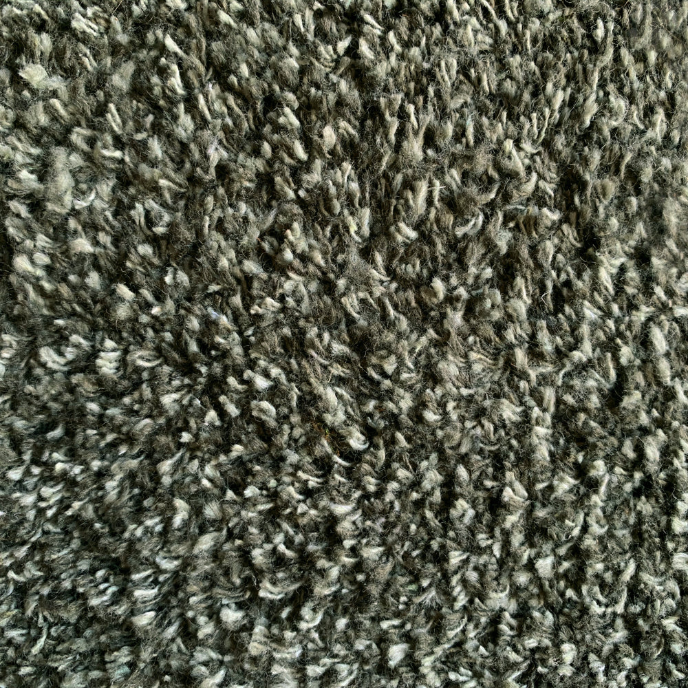 Hug Rug Plains Sage Green