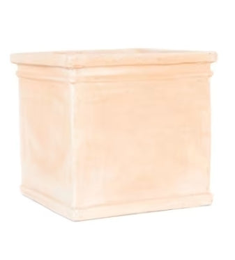 Woodlodge Viking Square Pot