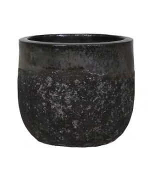 Woodlodge Shimmer Pot