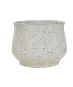 Woodlodge Kendo Pot