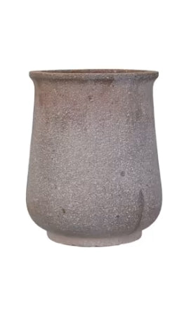 Woodlodge Bando Pot