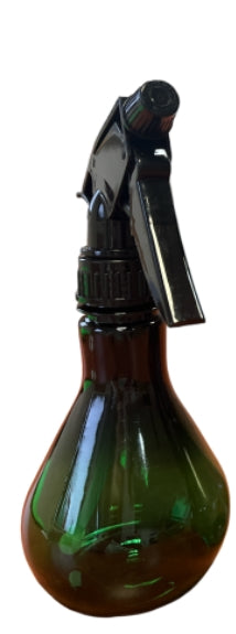 Greenkey Mini Mister Dark Green 300ml