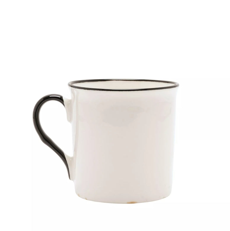 Harvey Makin Hobbies By Harvey Rugby Mug