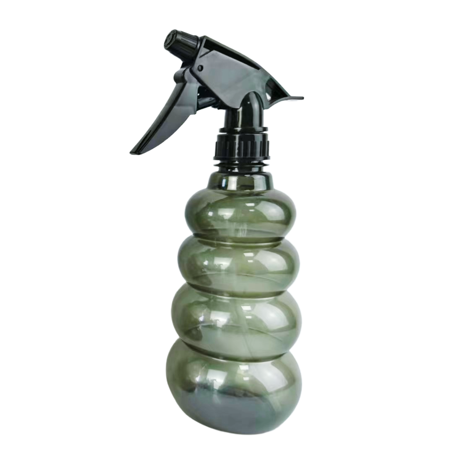 Greenkey Midi Mister Grey 550ml