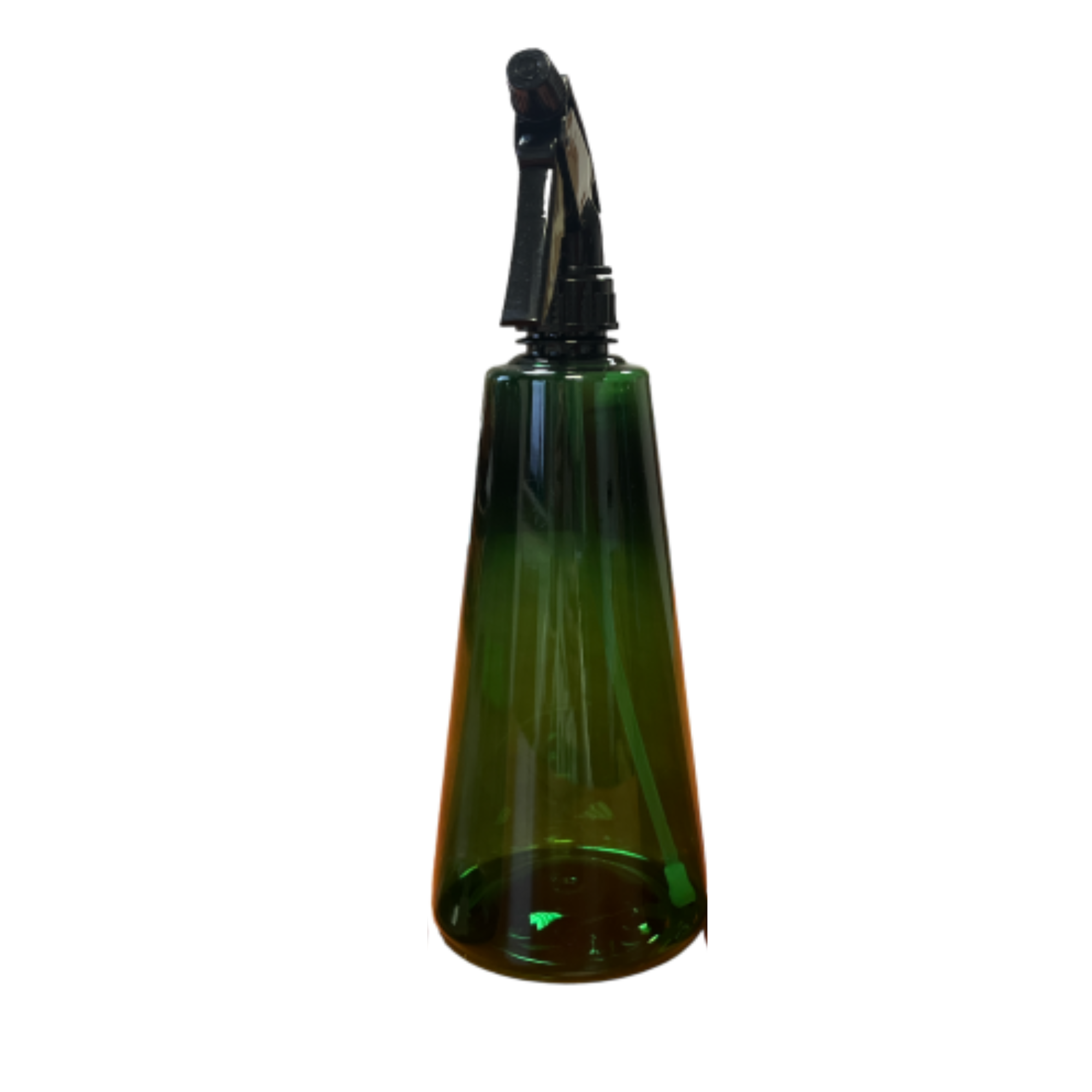Greenkey Maxi Mister Dark Green 750ml
