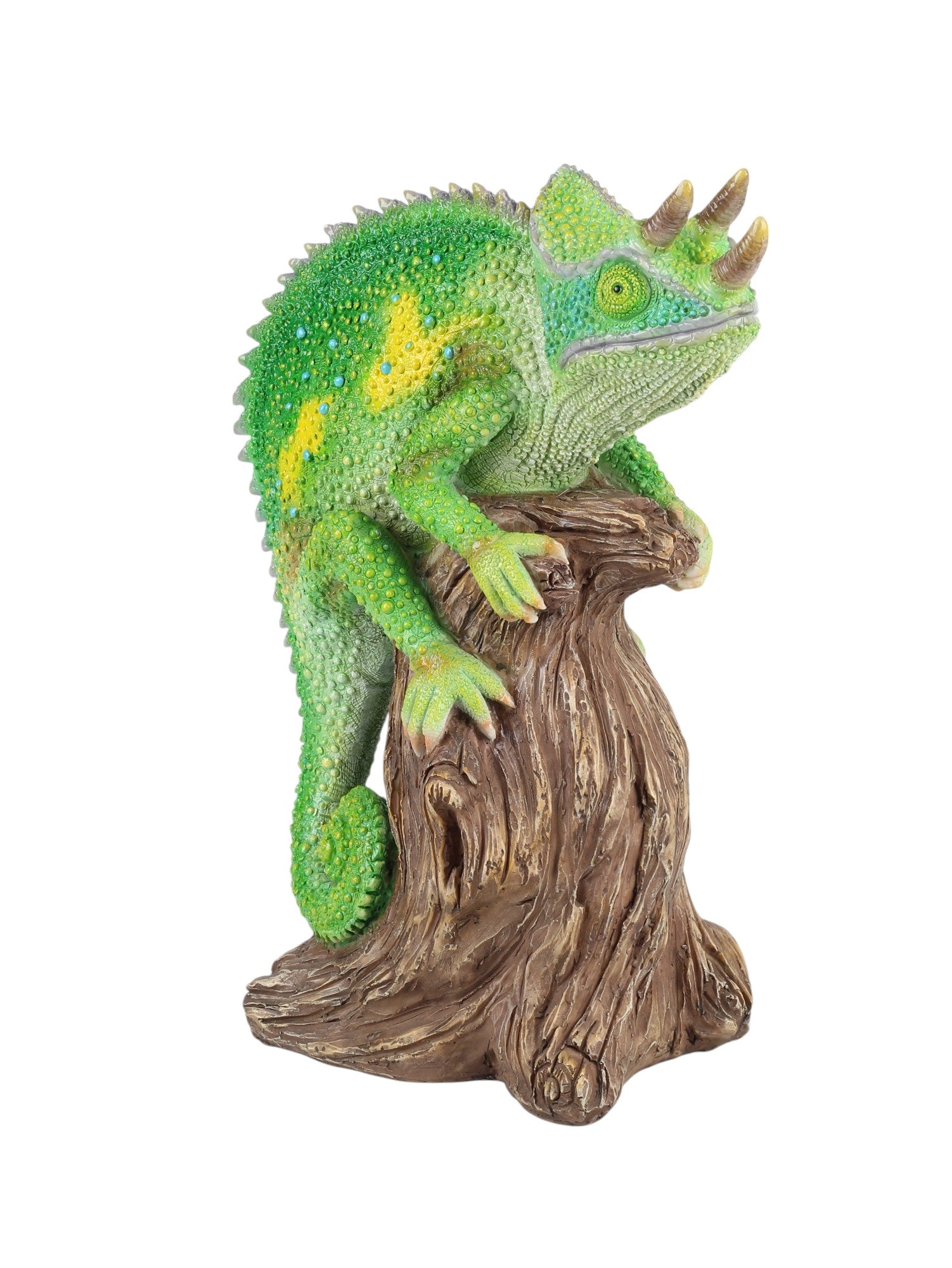 Garden Creations Charlie the Chameleon