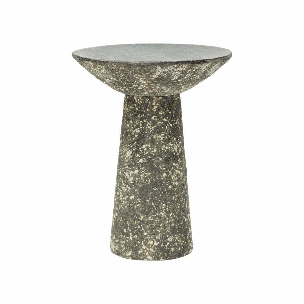 Apta Vesuvius Bird Bath 41cm