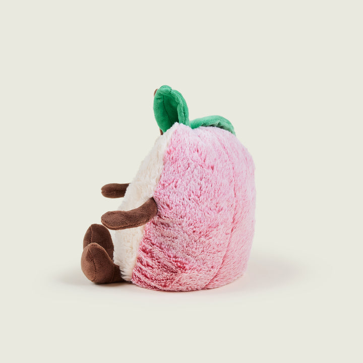 Warmies®  Apple