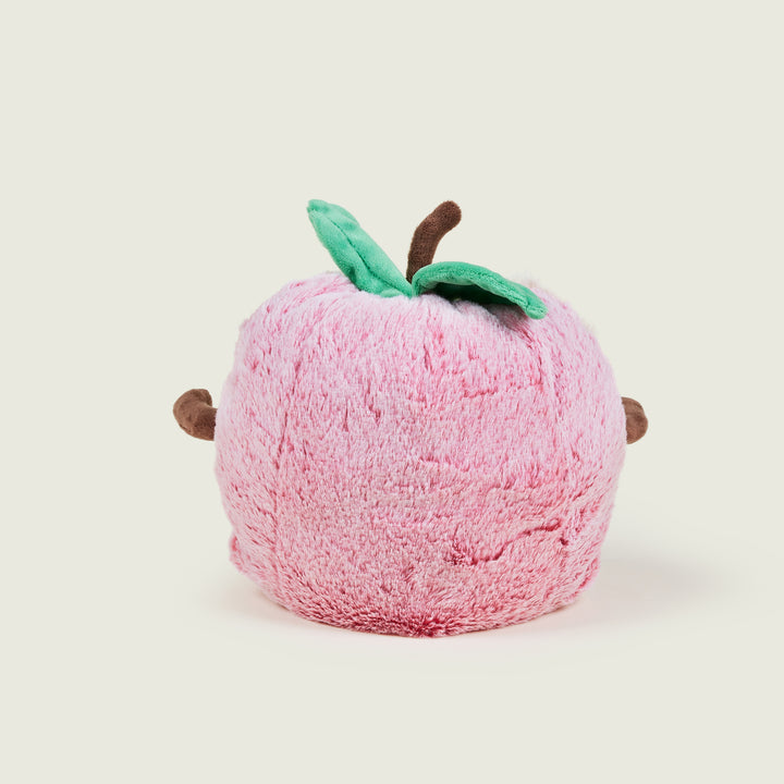 Warmies®  Apple