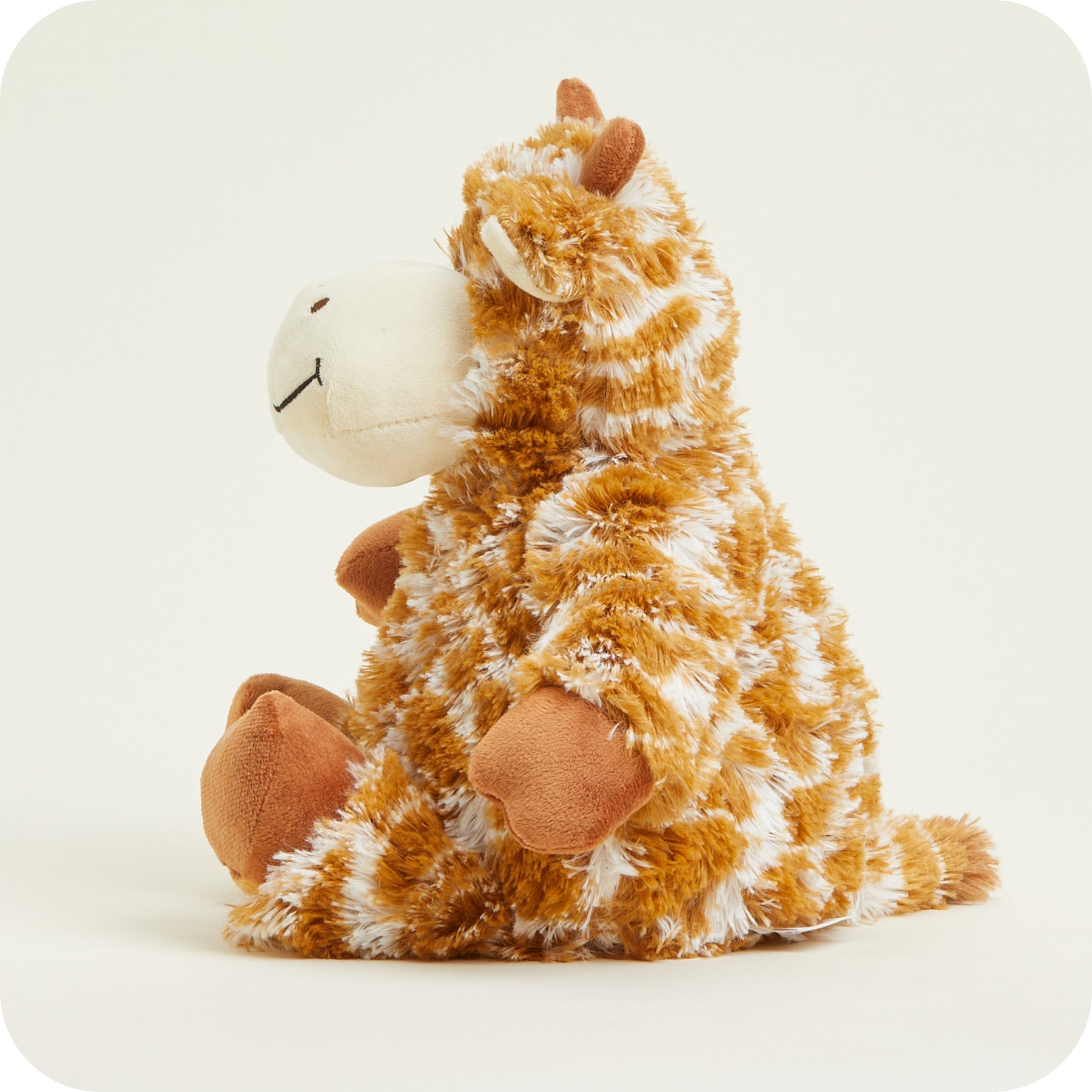 Warmies®  Giraffe